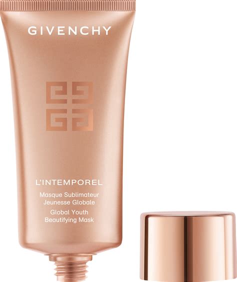 givenchy face products